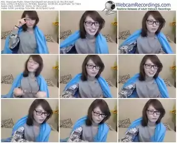 xlovecam-avrilaprelcool-webcam-show-02_21_2018-06_13_59