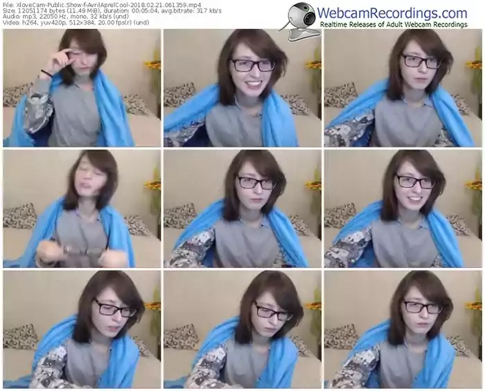 xlovecam-avrilaprelcool-webcam-show-02_21_2018-06_13_59