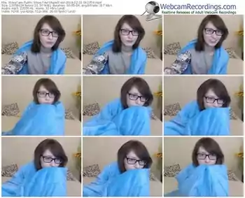 xlovecam-avrilaprelcool-webcam-show-02_21_2018-06_23_59