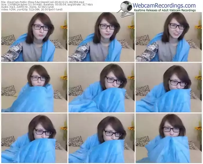 xlovecam-avrilaprelcool-webcam-show-02_21_2018-06_23_59