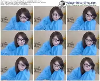 xlovecam-avrilaprelcool-webcam-show-02_21_2018-06_33_59