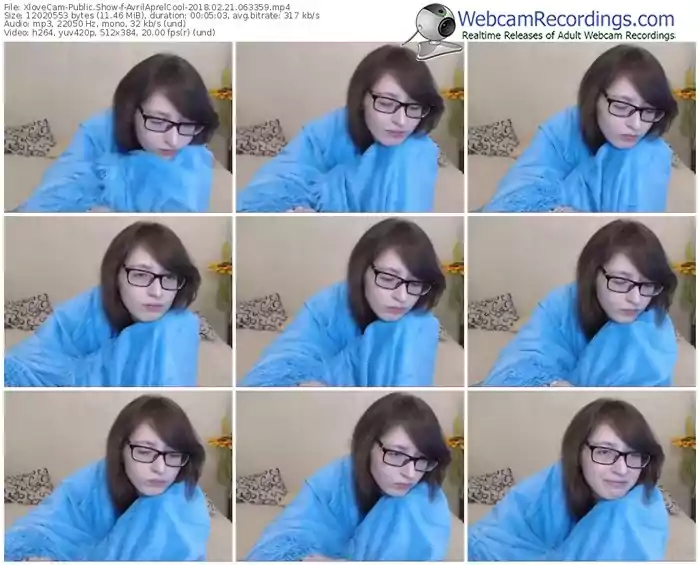 xlovecam-avrilaprelcool-webcam-show-02_21_2018-06_33_59