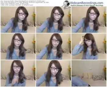 xlovecam-avrilaprelcool-webcam-show-02_21_2018-19_24_08