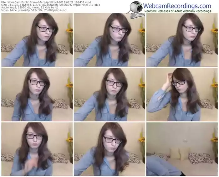 xlovecam-avrilaprelcool-webcam-show-02_21_2018-19_24_08