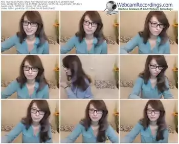 xlovecam-avrilaprelcool-webcam-show-02_21_2018-19_49_09