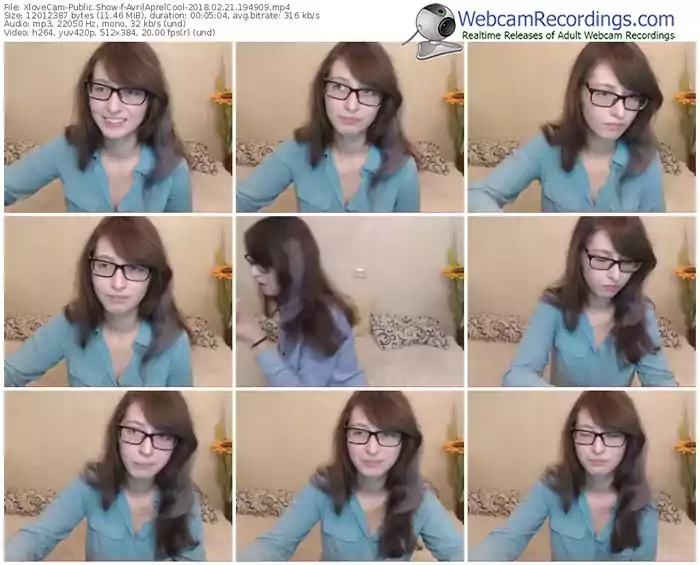 xlovecam-avrilaprelcool-webcam-show-02_21_2018-19_49_09