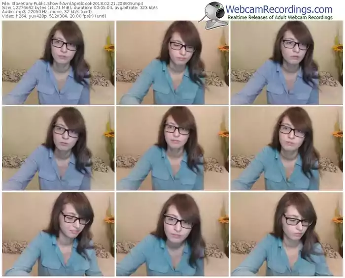 xlovecam-avrilaprelcool-webcam-show-02_21_2018-20_39_09