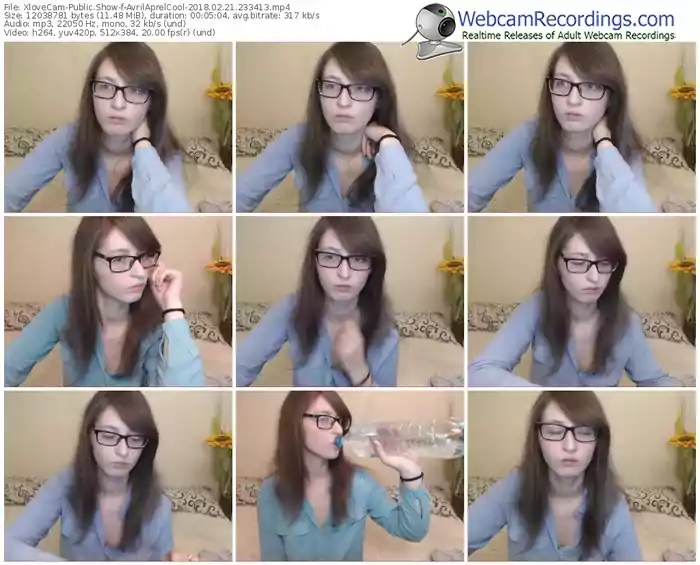 xlovecam-avrilaprelcool-webcam-show-02_21_2018-23_34_13