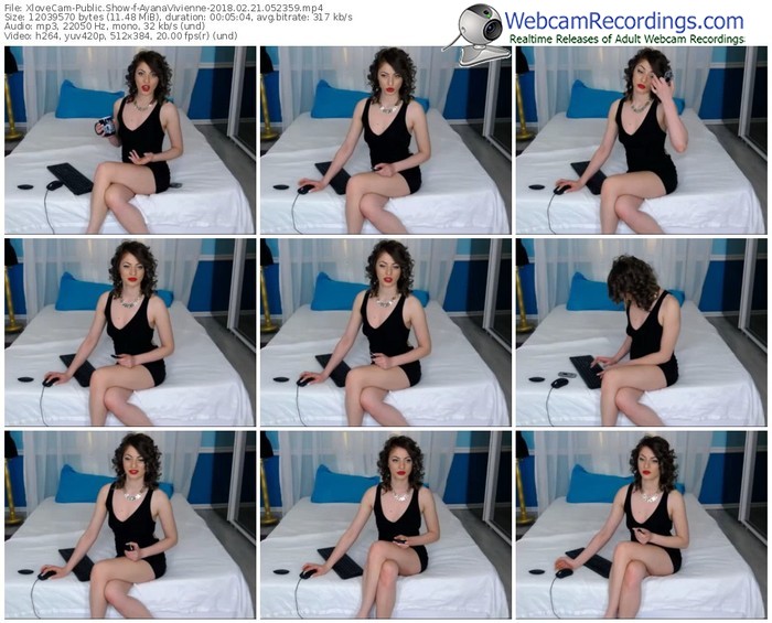 xlovecam-ayanavivienne-webcam-show-02_21_2018-05_23_59