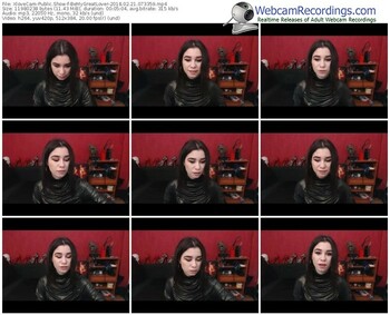 xlovecam-bemygreatlover-webcam-show-02_21_2018-07_33_59