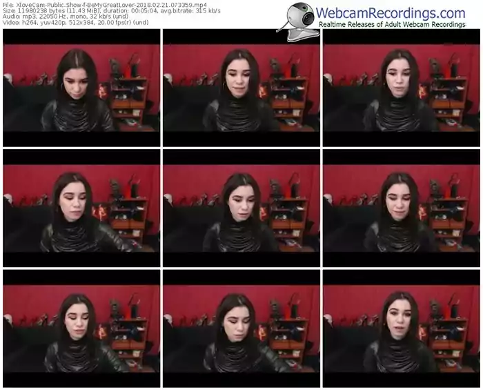 xlovecam-bemygreatlover-webcam-show-02_21_2018-07_33_59