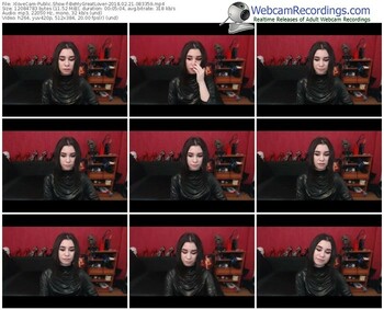 xlovecam-bemygreatlover-webcam-show-02_21_2018-08_33_59