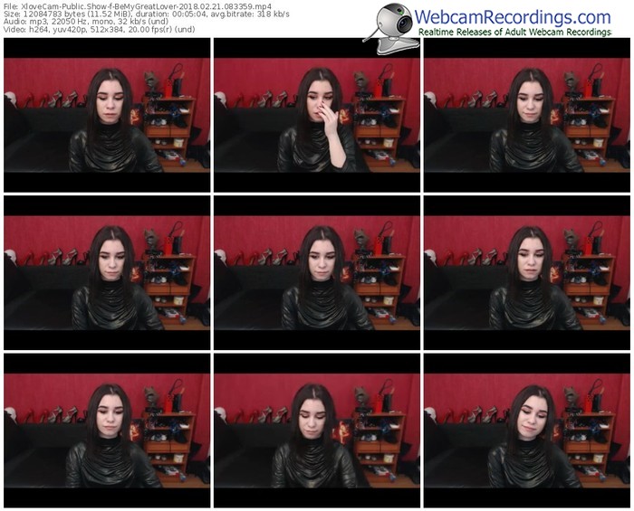 xlovecam-bemygreatlover-webcam-show-02_21_2018-08_33_59
