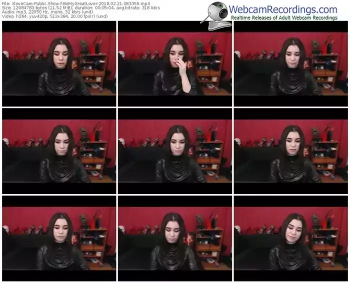 xlovecam-bemygreatlover-webcam-show-02_21_2018-08_33_59
