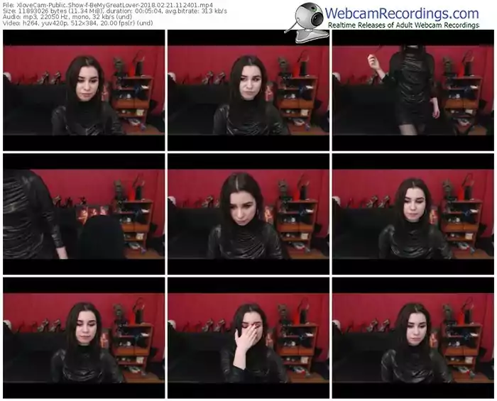 xlovecam-bemygreatlover-webcam-show-02_21_2018-11_24_01