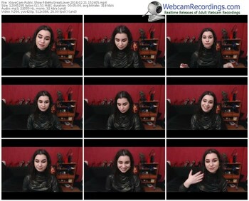 xlovecam-bemygreatlover-webcam-show-02_21_2018-15_24_05