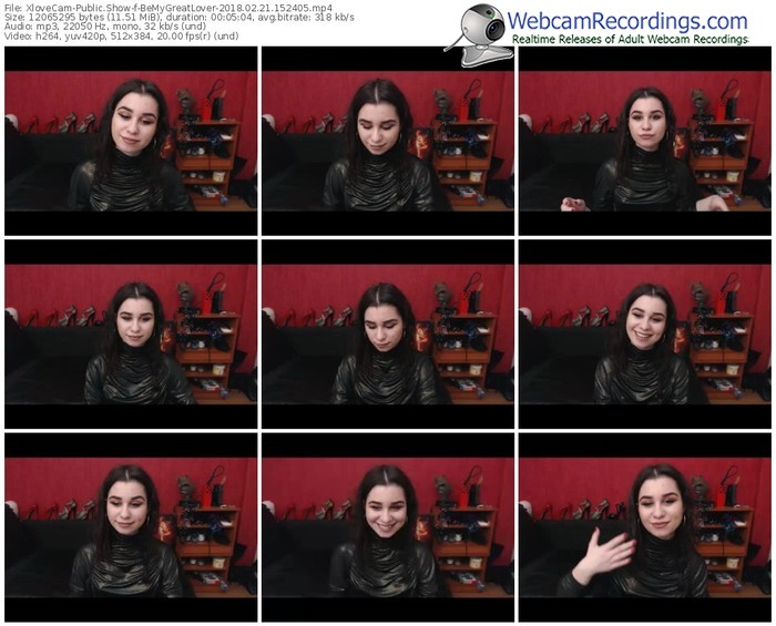 xlovecam-bemygreatlover-webcam-show-02_21_2018-15_24_05