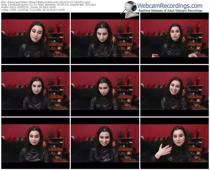 xlovecam-bemygreatlover-webcam-show-02_21_2018-15_24_05