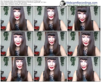 xlovecam-bellasdance-webcam-show-02_21_2018-07_33_59