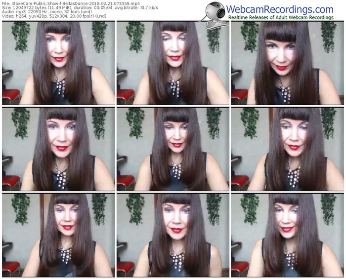 xlovecam-bellasdance-webcam-show-02_21_2018-07_33_59