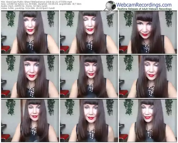 xlovecam-bellasdance-webcam-show-02_21_2018-07_33_59
