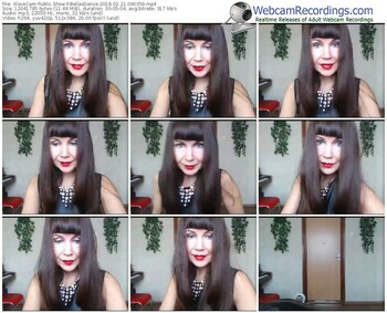 xlovecam-bellasdance-webcam-show-02_21_2018-09_03_59