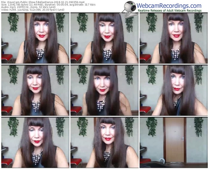 xlovecam-bellasdance-webcam-show-02_21_2018-09_03_59