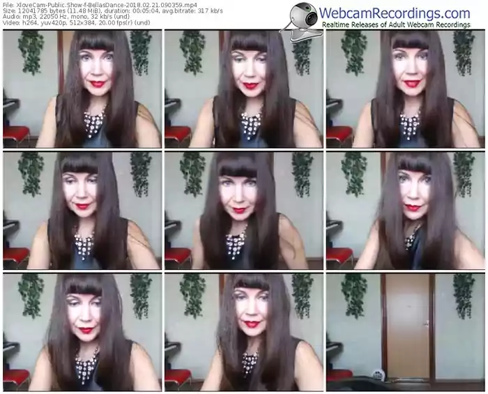 xlovecam-bellasdance-webcam-show-02_21_2018-09_03_59