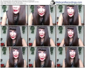 xlovecam-bellasdance-webcam-show-02_21_2018-09_53_59