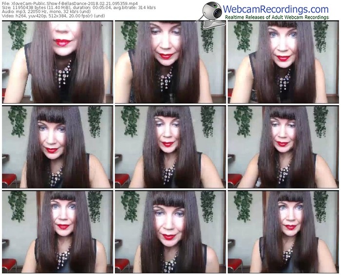 xlovecam-bellasdance-webcam-show-02_21_2018-09_53_59
