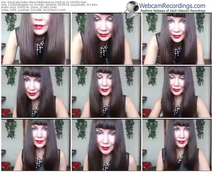 xlovecam-bellasdance-webcam-show-02_21_2018-09_53_59