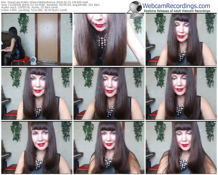 xlovecam-bellasdance-webcam-show-02_21_2018-10_14_00