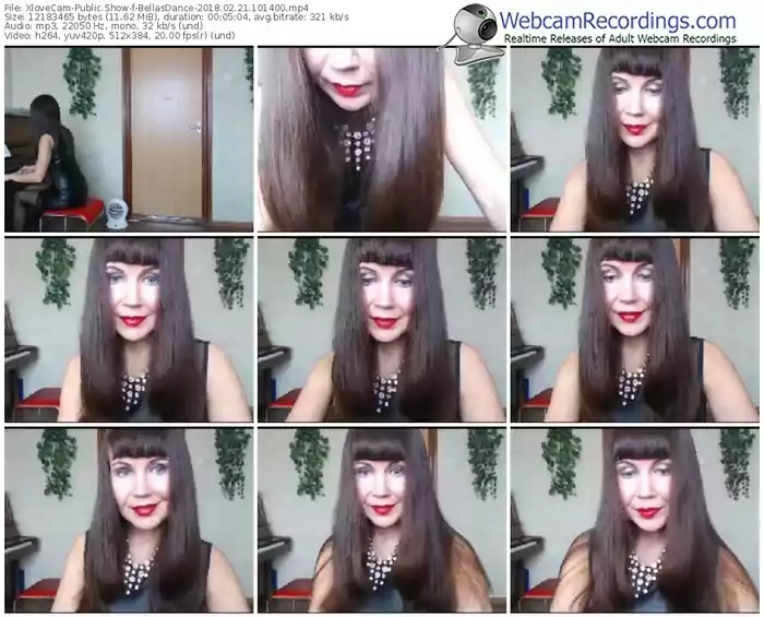 xlovecam-bellasdance-webcam-show-02_21_2018-10_14_00