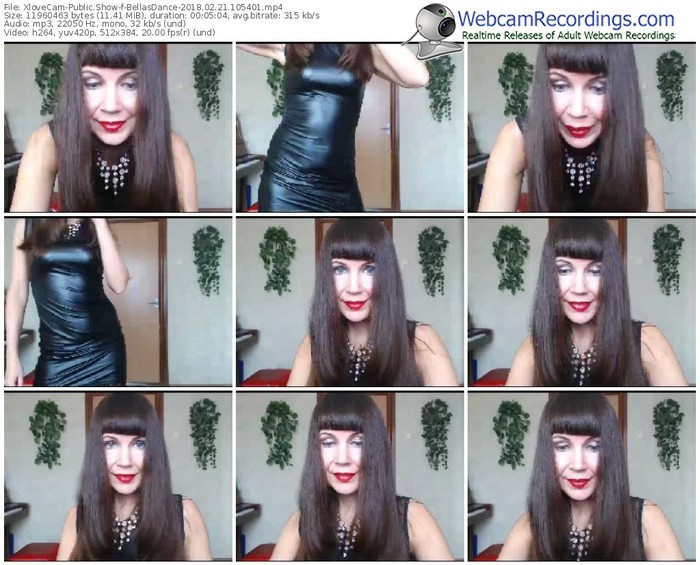 xlovecam-bellasdance-webcam-show-02_21_2018-10_54_01