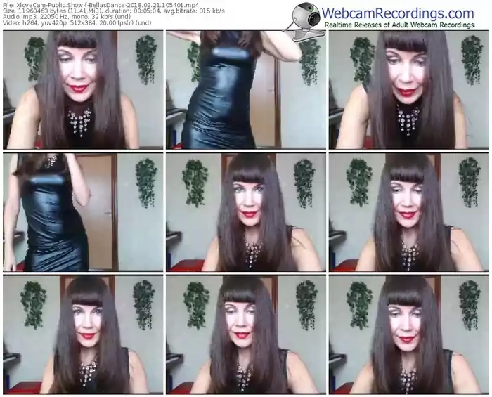 xlovecam-bellasdance-webcam-show-02_21_2018-10_54_01