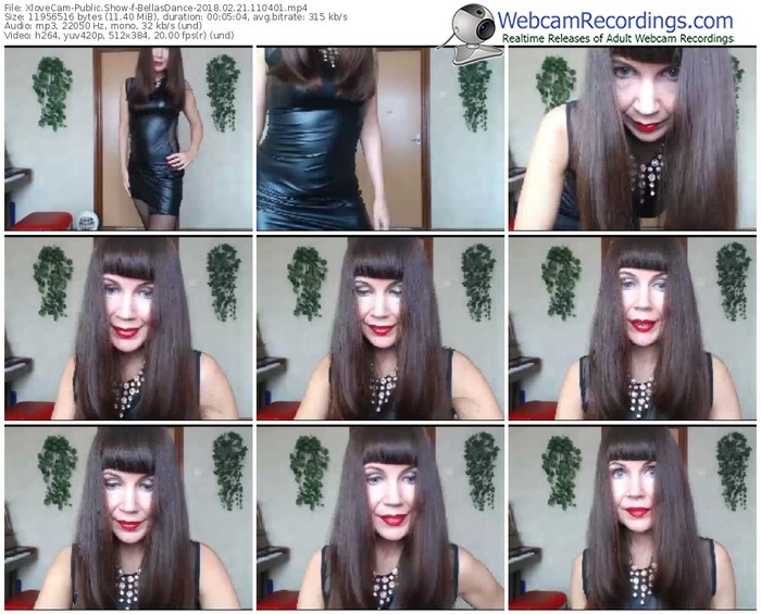 xlovecam-bellasdance-webcam-show-02_21_2018-11_04_01