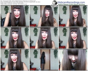 xlovecam-bellasdance-webcam-show-02_21_2018-12_09_02