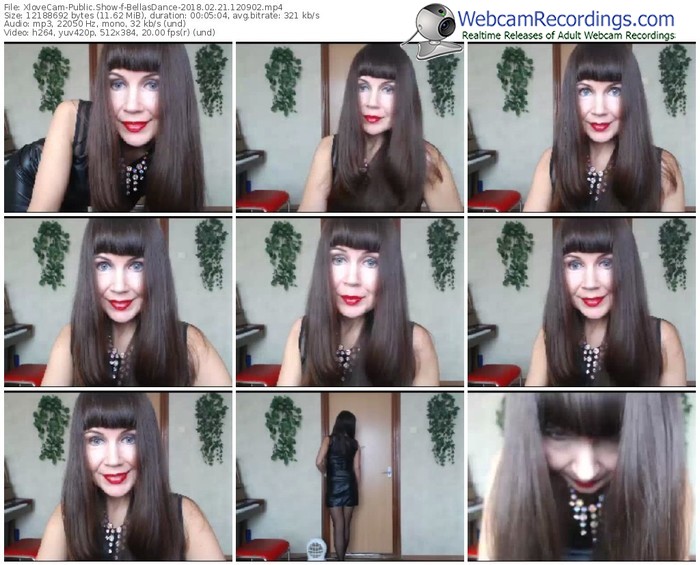 xlovecam-bellasdance-webcam-show-02_21_2018-12_09_02