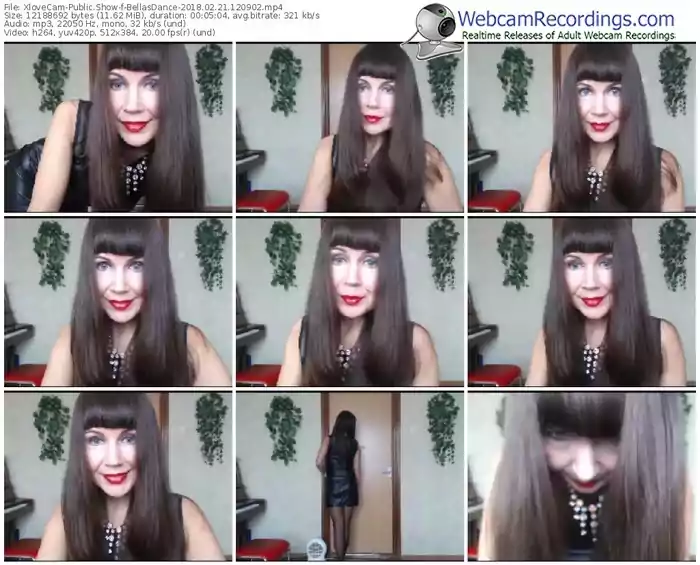 xlovecam-bellasdance-webcam-show-02_21_2018-12_09_02