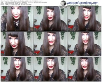 xlovecam-bellasdance-webcam-show-02_21_2018-13_19_03