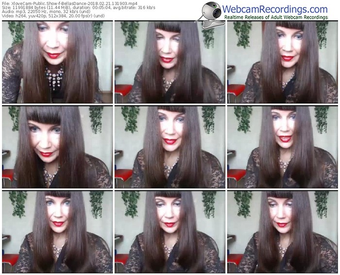 xlovecam-bellasdance-webcam-show-02_21_2018-13_19_03