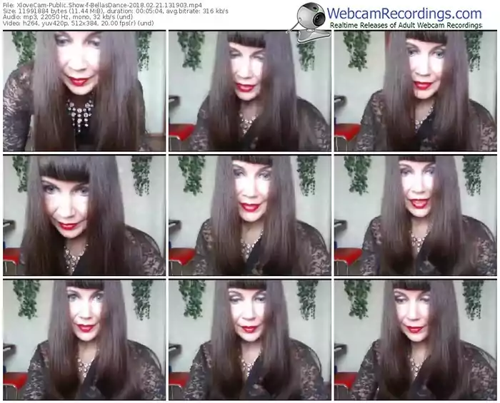 xlovecam-bellasdance-webcam-show-02_21_2018-13_19_03