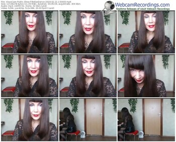 xlovecam-bellasdance-webcam-show-02_21_2018-13_34_03
