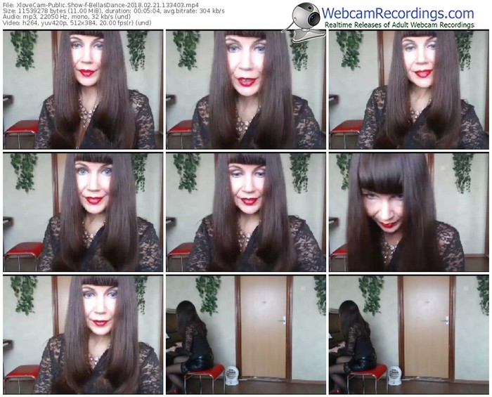 xlovecam-bellasdance-webcam-show-02_21_2018-13_34_03