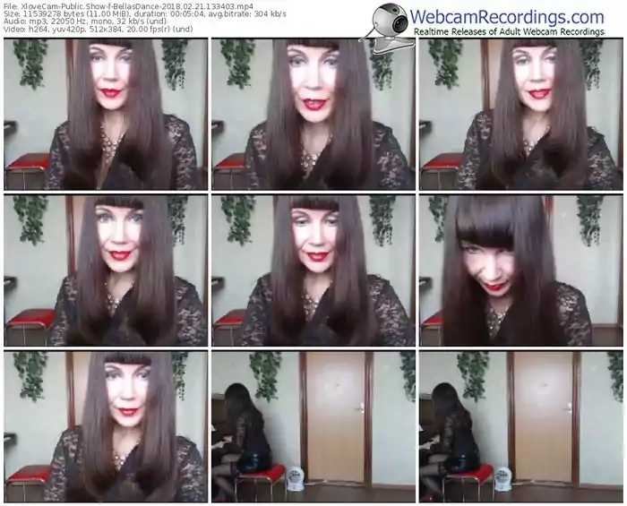 xlovecam-bellasdance-webcam-show-02_21_2018-13_34_03