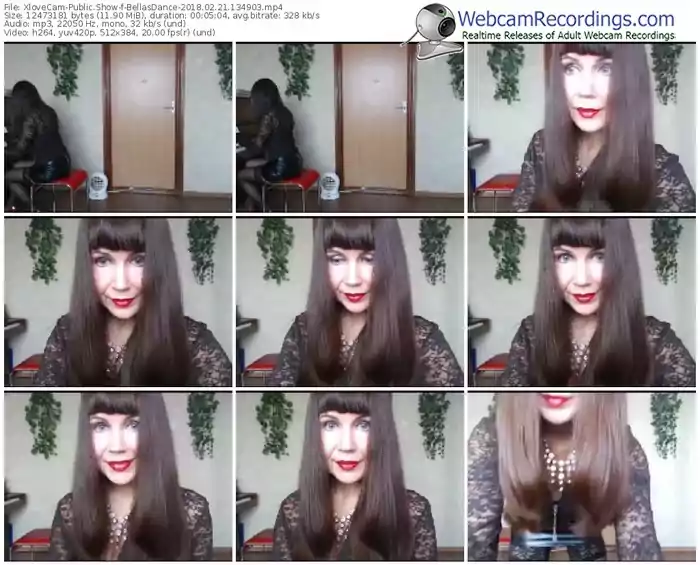 xlovecam-bellasdance-webcam-show-02_21_2018-13_49_03