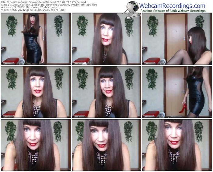 xlovecam-bellasdance-webcam-show-02_21_2018-14_24_04