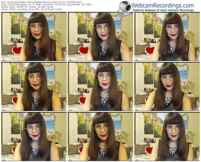 xlovecam-bellasdance-webcam-show-02_21_2018-16_34_06