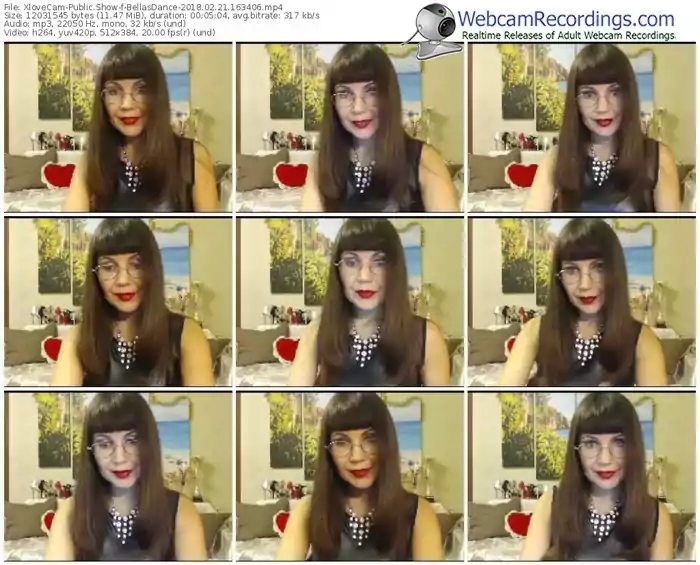 xlovecam-bellasdance-webcam-show-02_21_2018-16_34_06