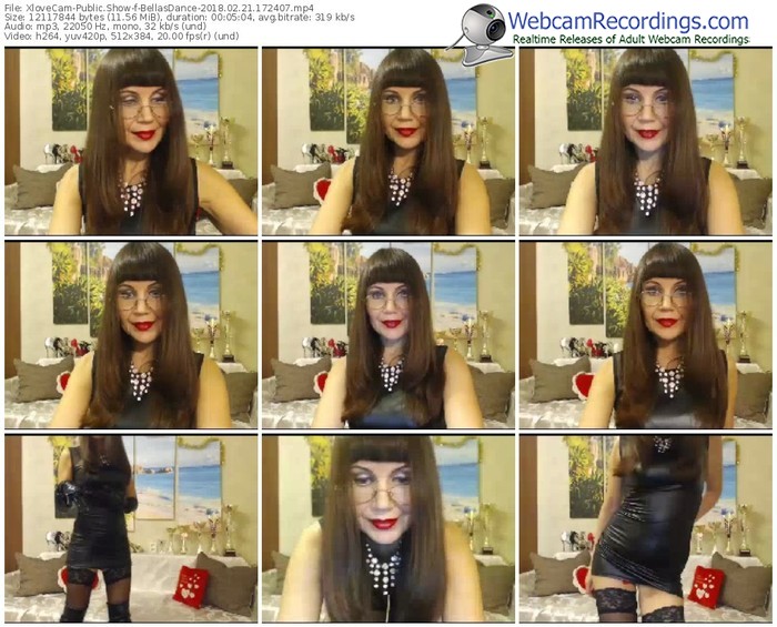 xlovecam-bellasdance-webcam-show-02_21_2018-17_24_07